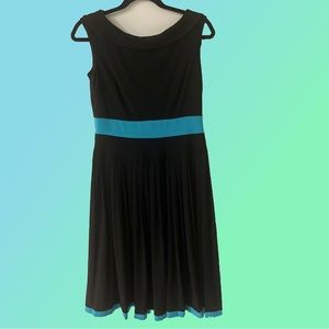 Vintage Jones New York Dress